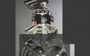 silver jewellery design