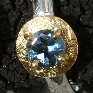 santa maria afrikana