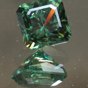 Demantoid