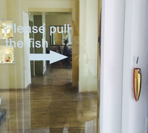 doorbell-kb