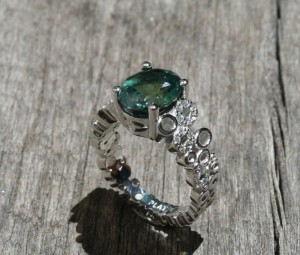 tracey-with-sapphire