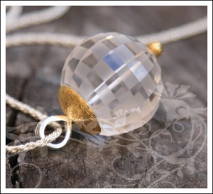 pendant-1